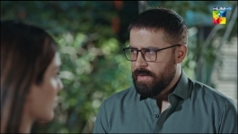 Meri Bahuain - Episode 57 - 15th December 2025